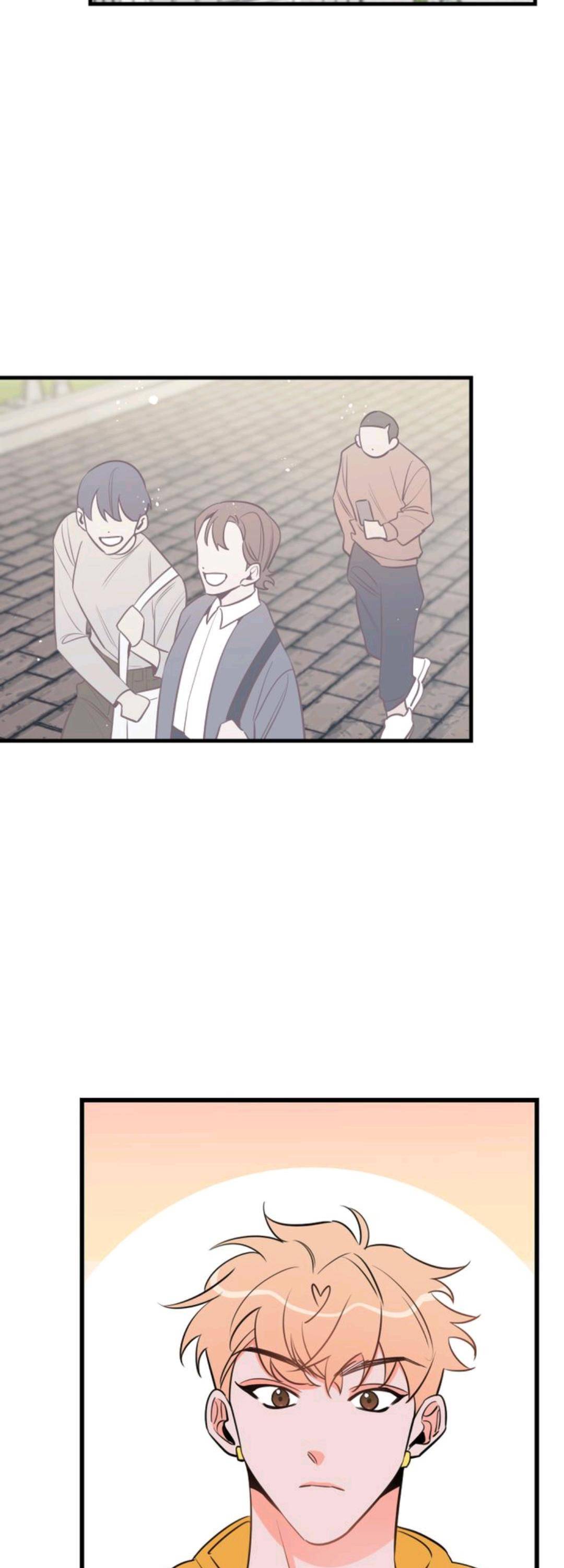 Page 5 of Chapter 40