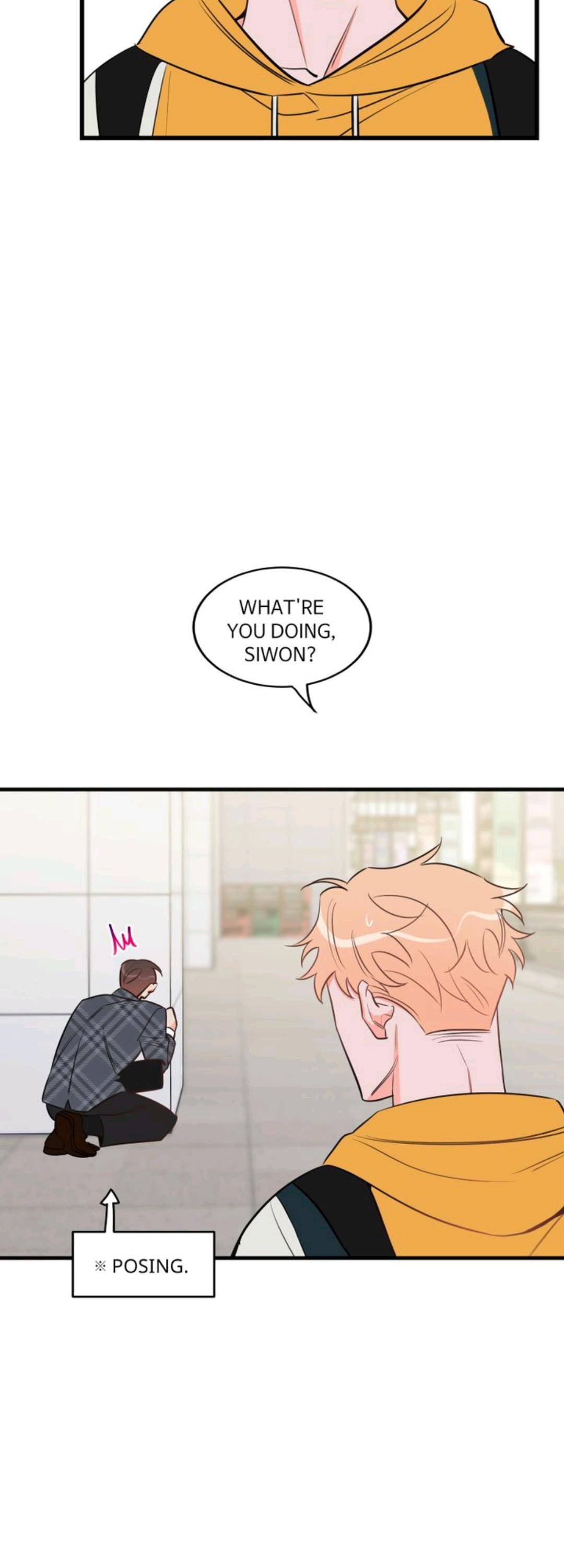 Page 6 of Chapter 40