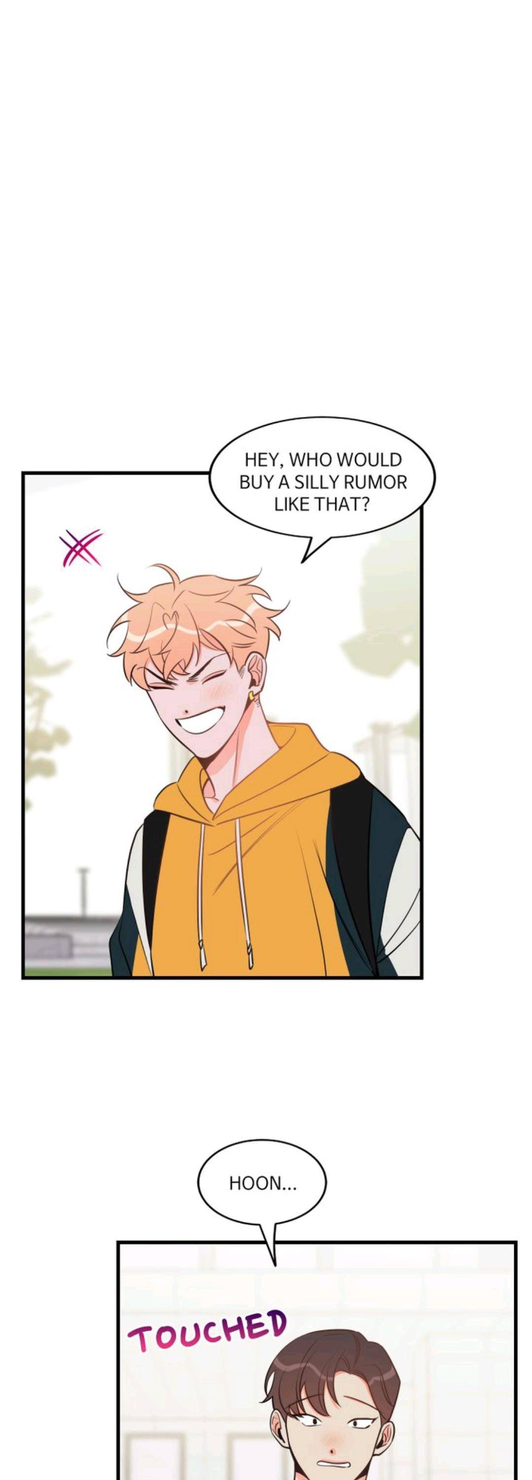Page 8 of Chapter 40