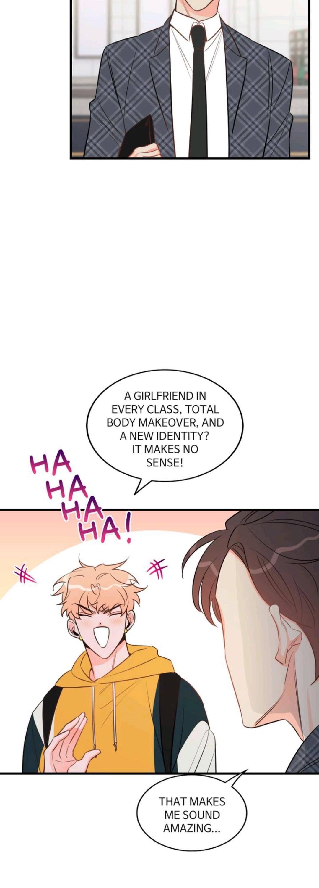Page 9 of Chapter 40