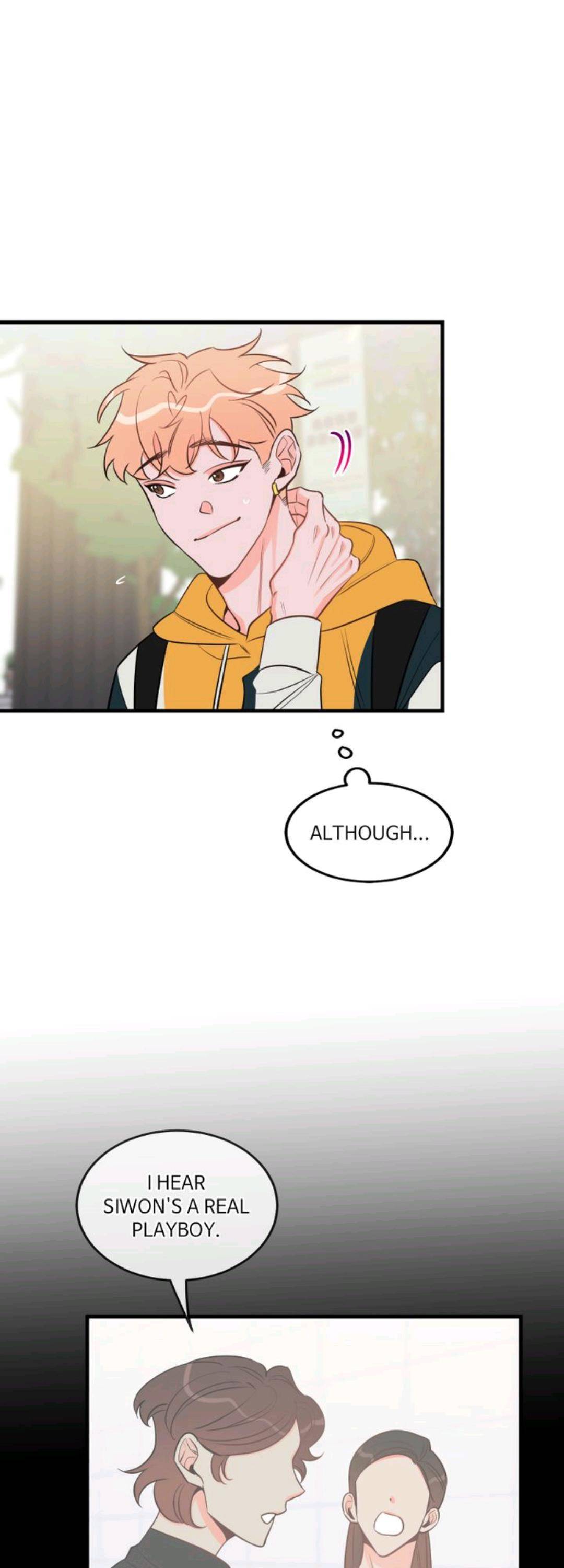 Page 10 of Chapter 40