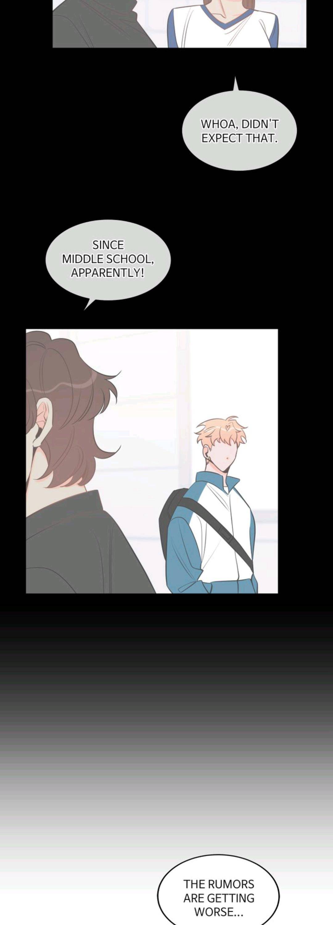 Page 11 of Chapter 40