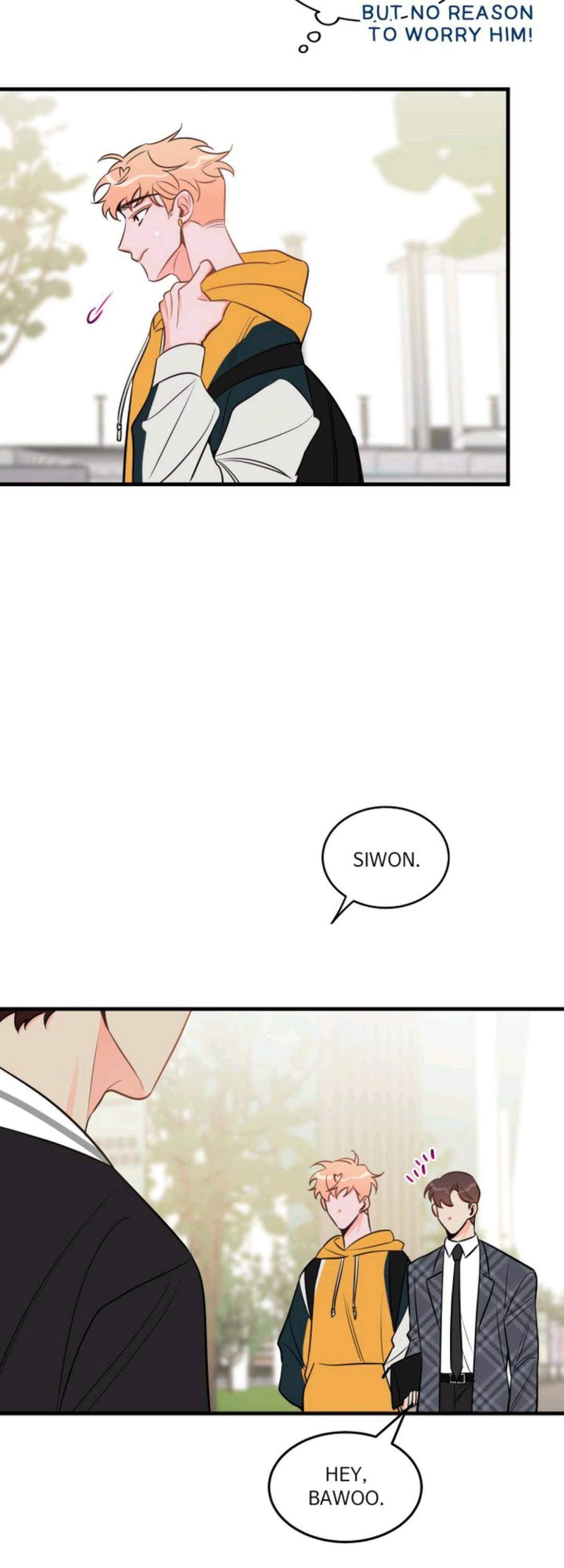 Page 12 of Chapter 40