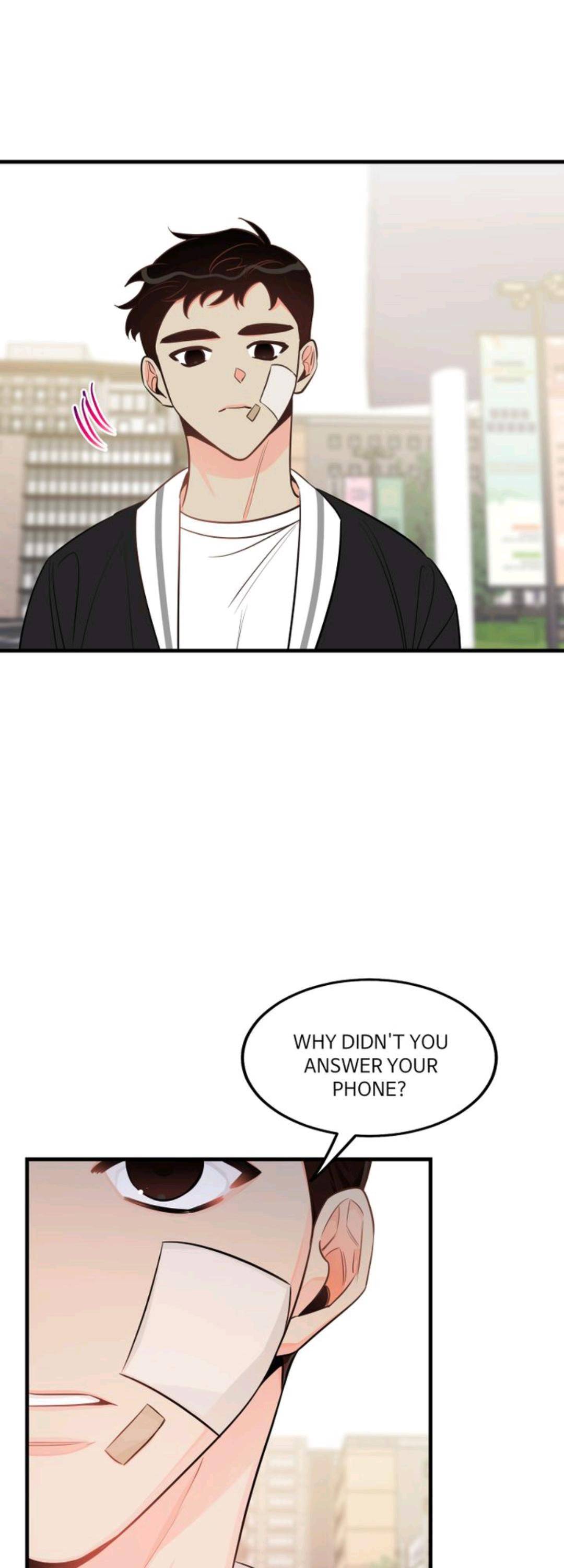 Page 13 of Chapter 40