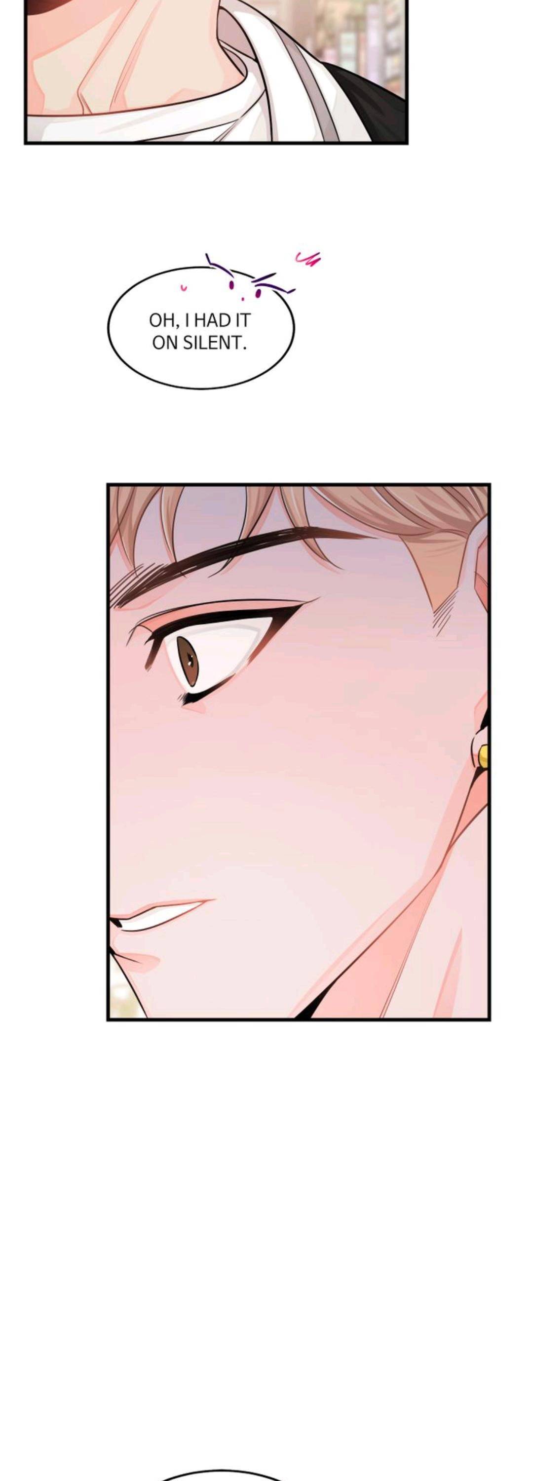 Page 14 of Chapter 40