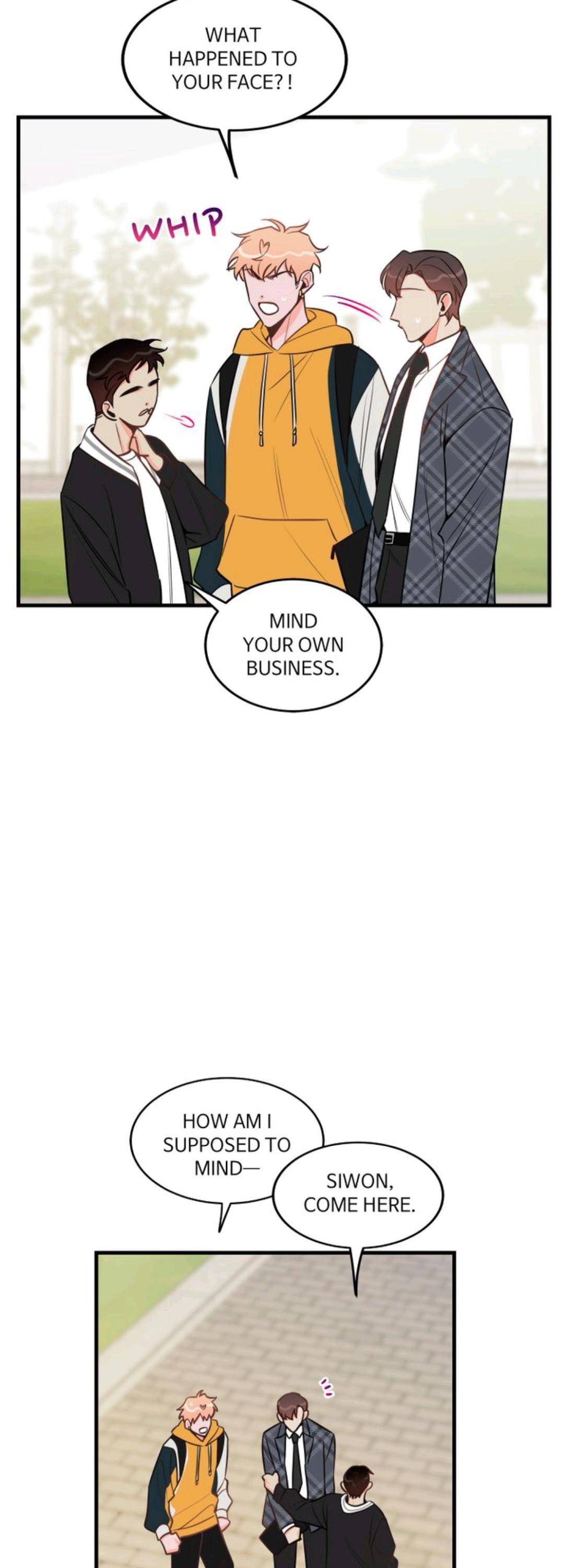 Page 15 of Chapter 40