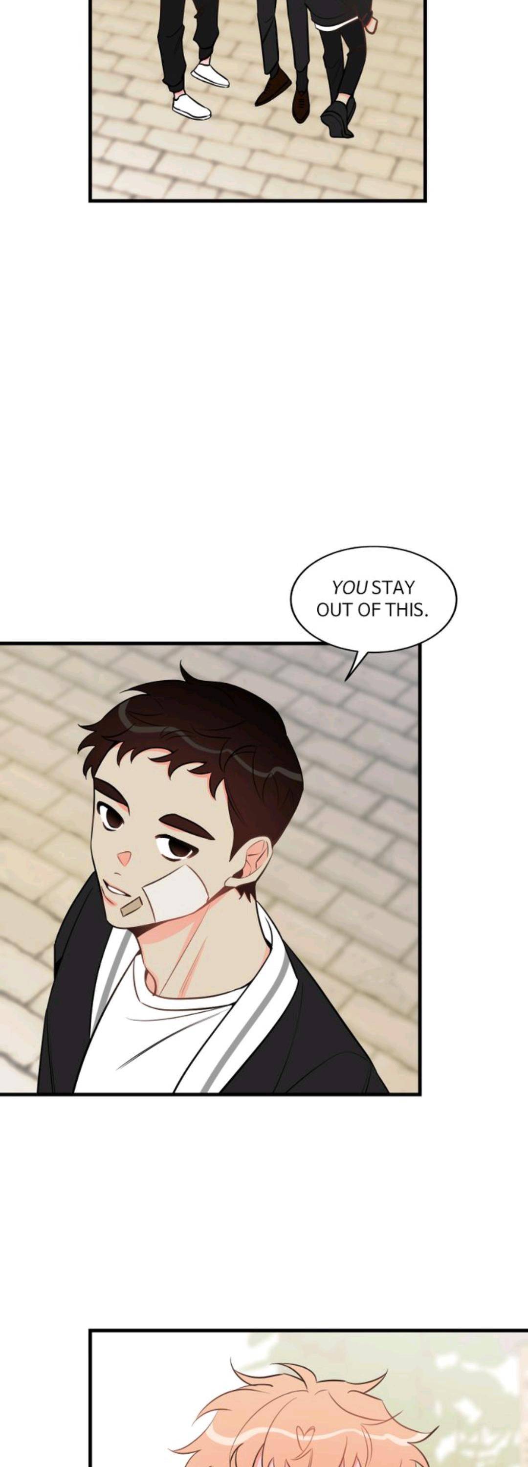 Page 16 of Chapter 40