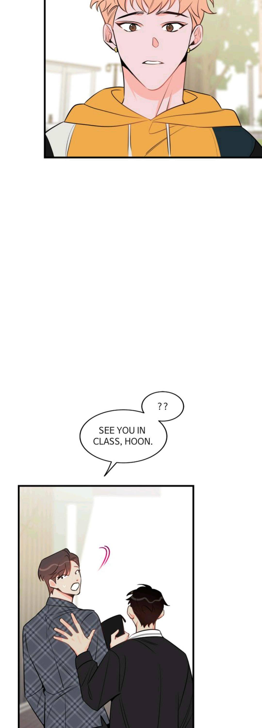 Page 17 of Chapter 40