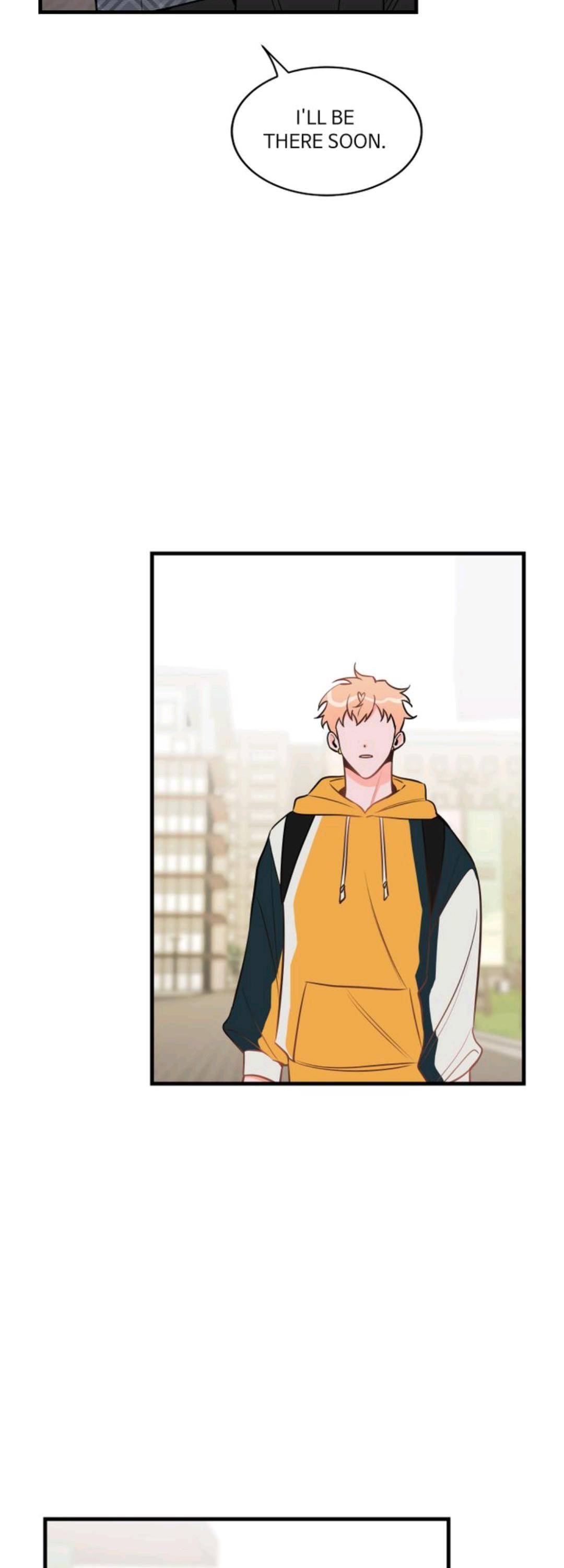 Page 18 of Chapter 40