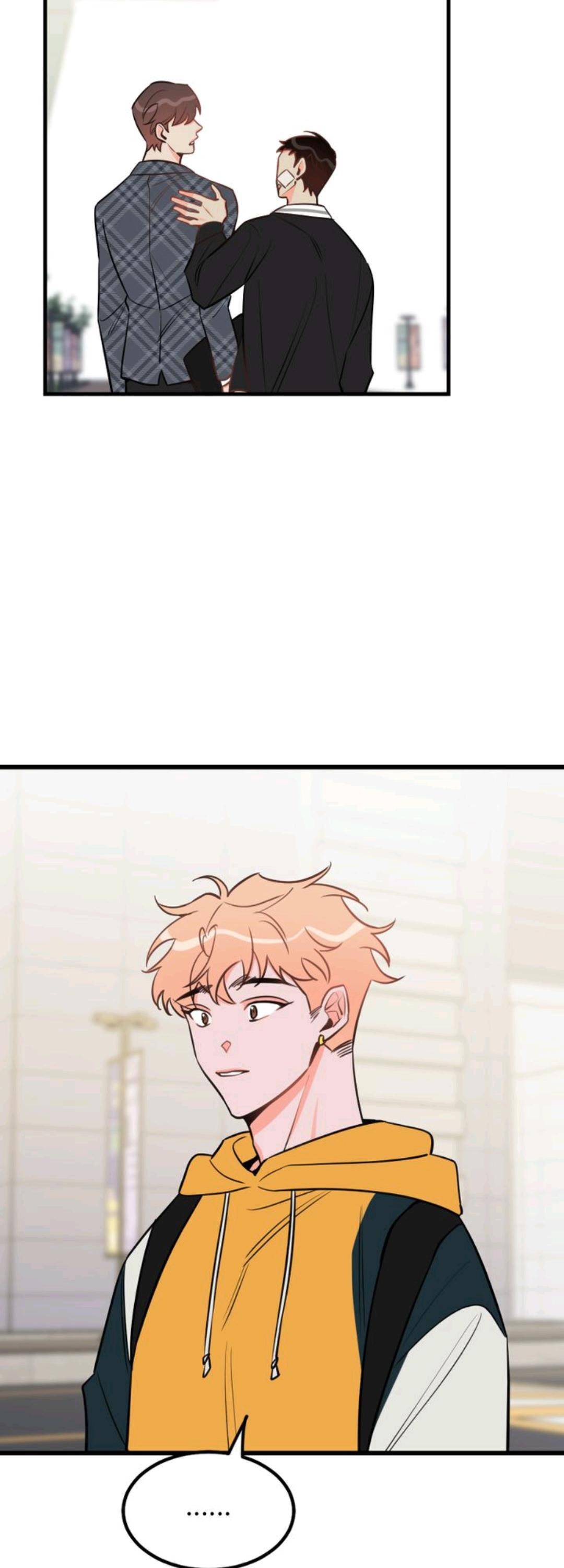 Page 19 of Chapter 40