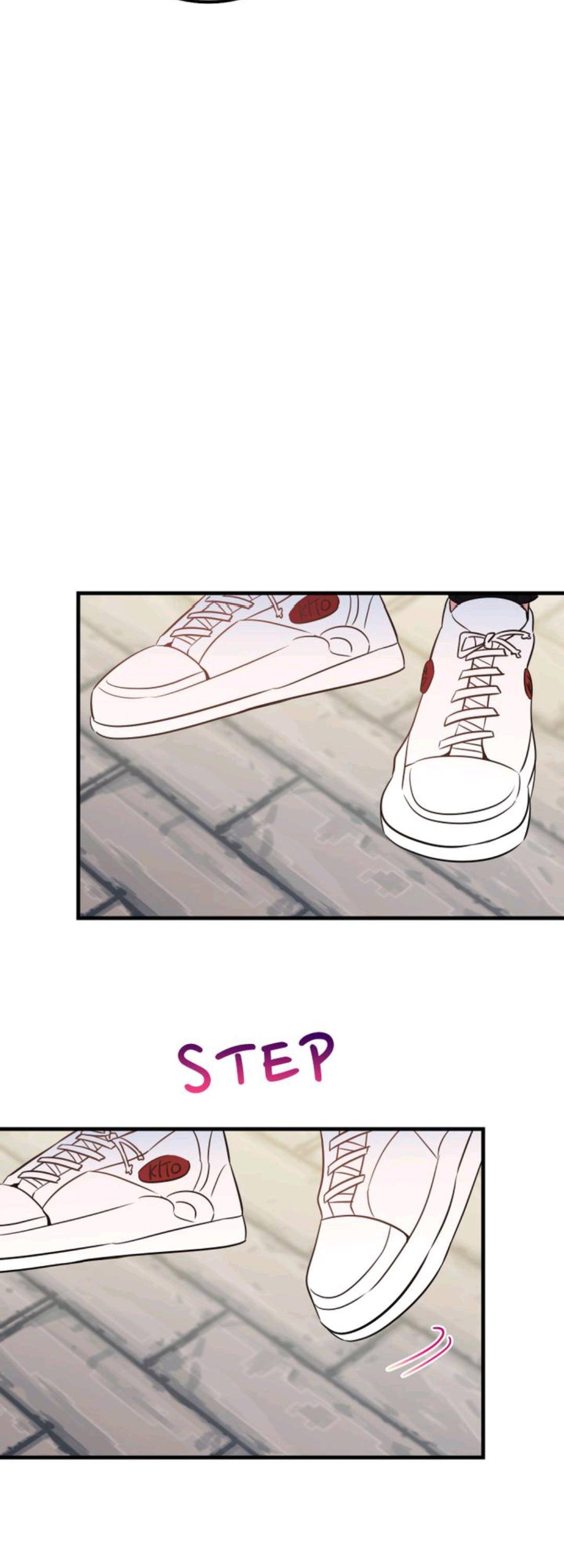Page 20 of Chapter 40