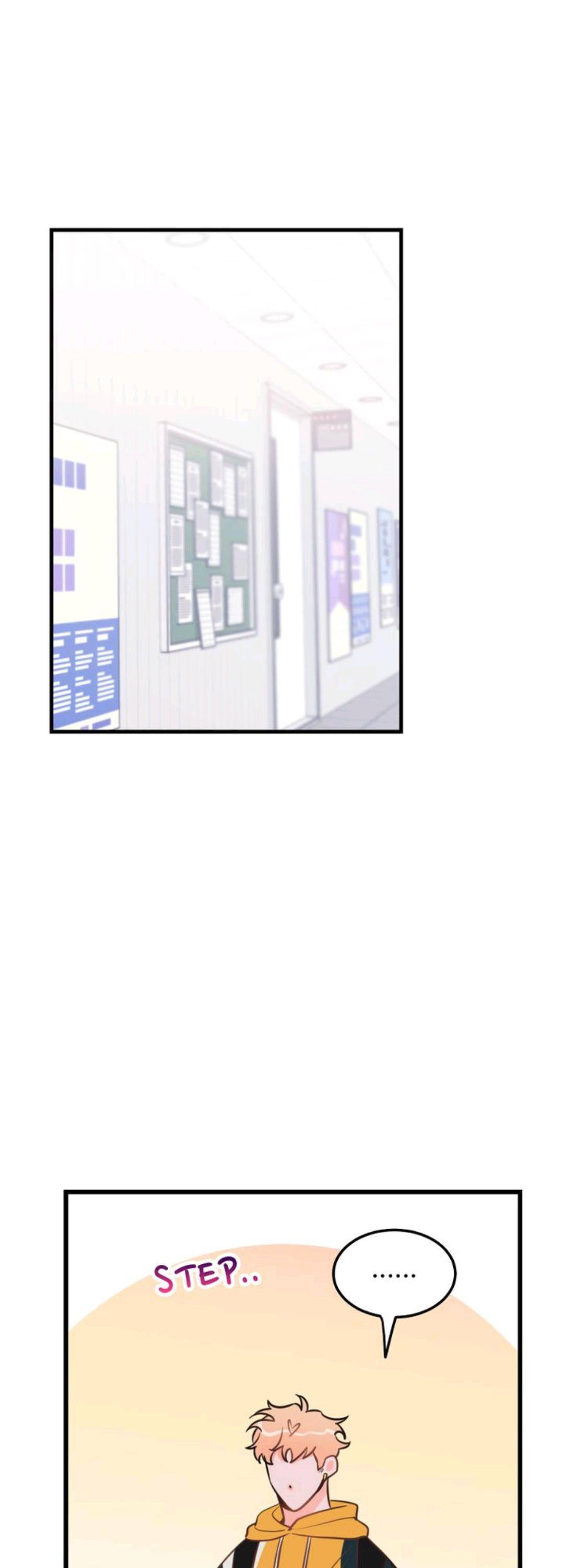 Page 21 of Chapter 40