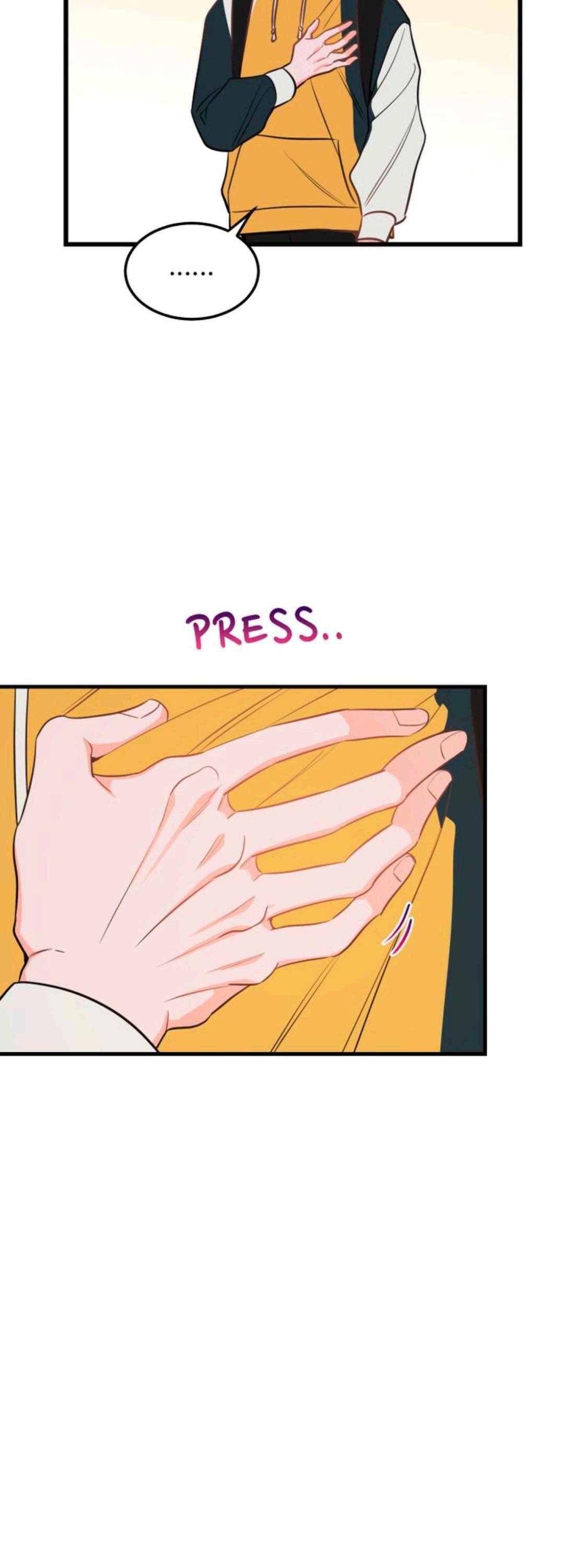 Page 22 of Chapter 40