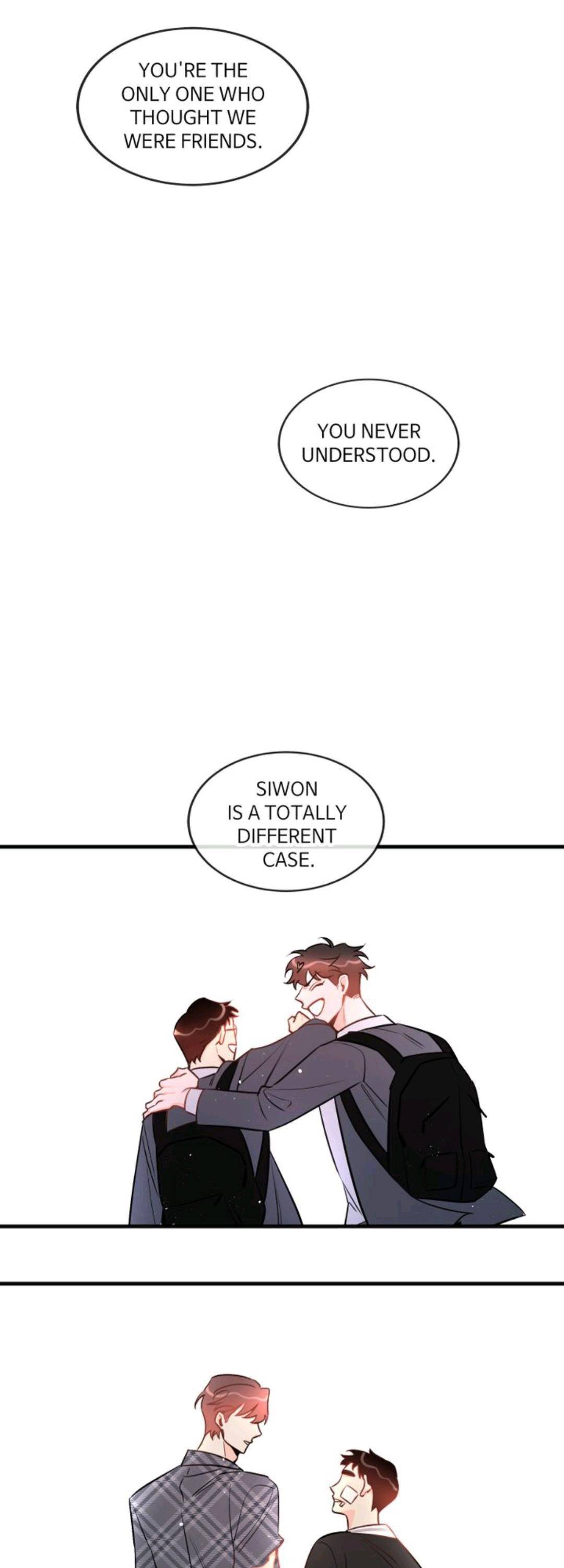 Page 23 of Chapter 40
