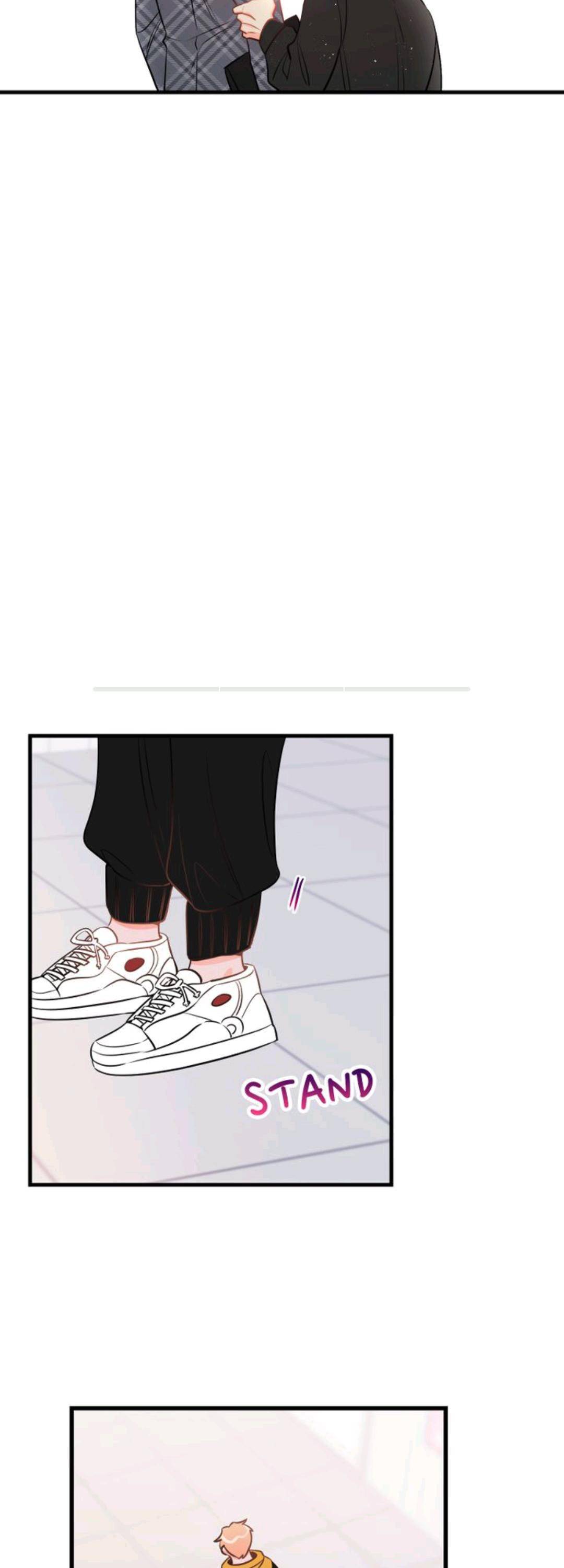 Page 24 of Chapter 40