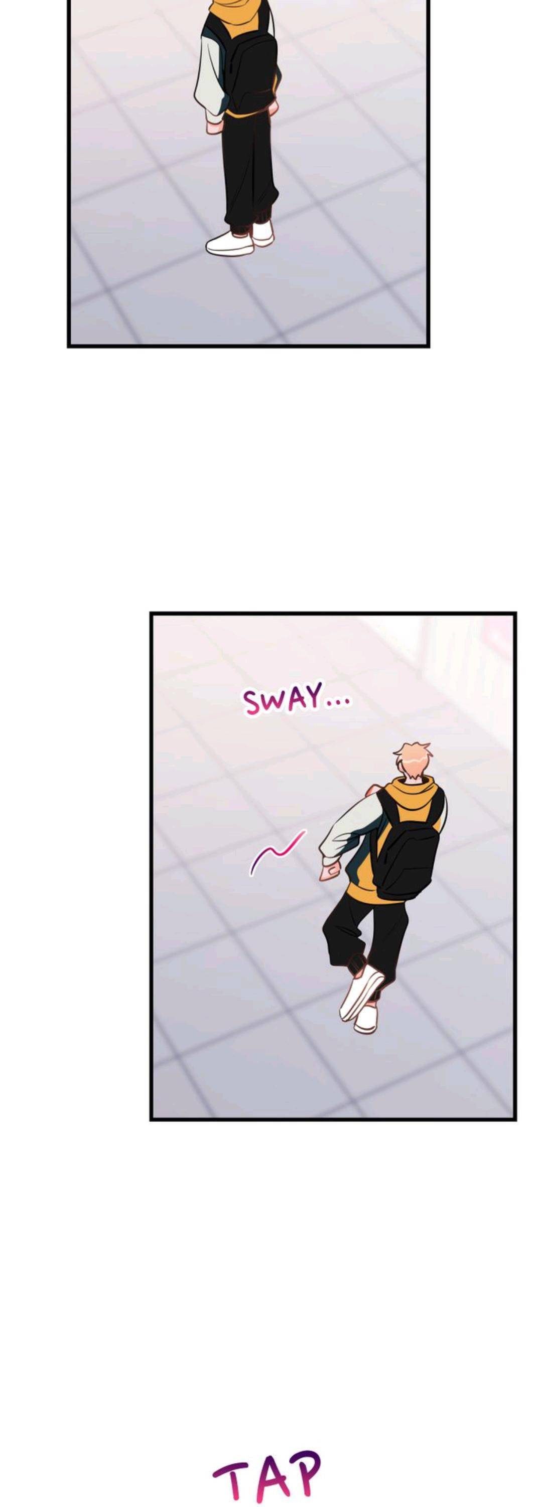 Page 25 of Chapter 40