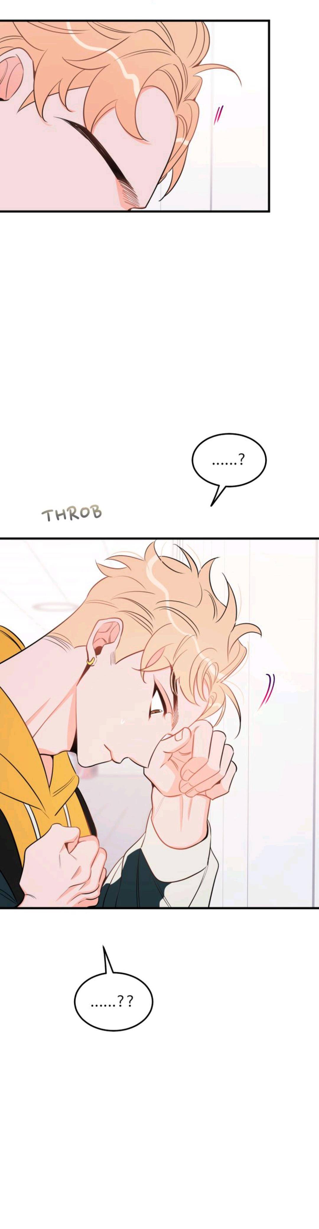 Page 26 of Chapter 40