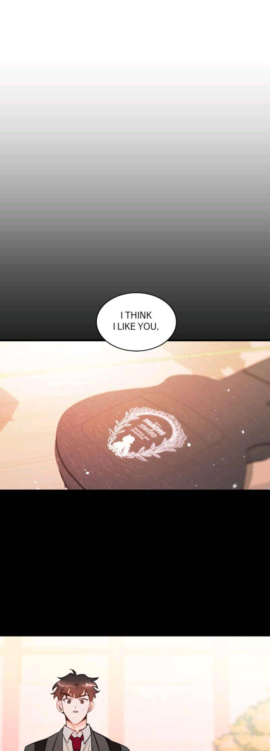 Page 27 of Chapter 40