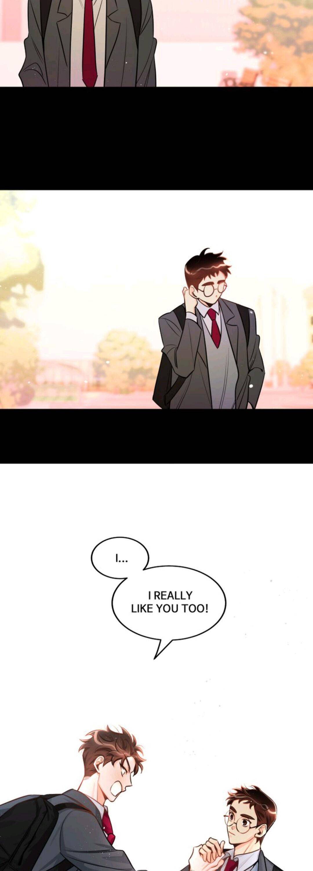 Page 28 of Chapter 40