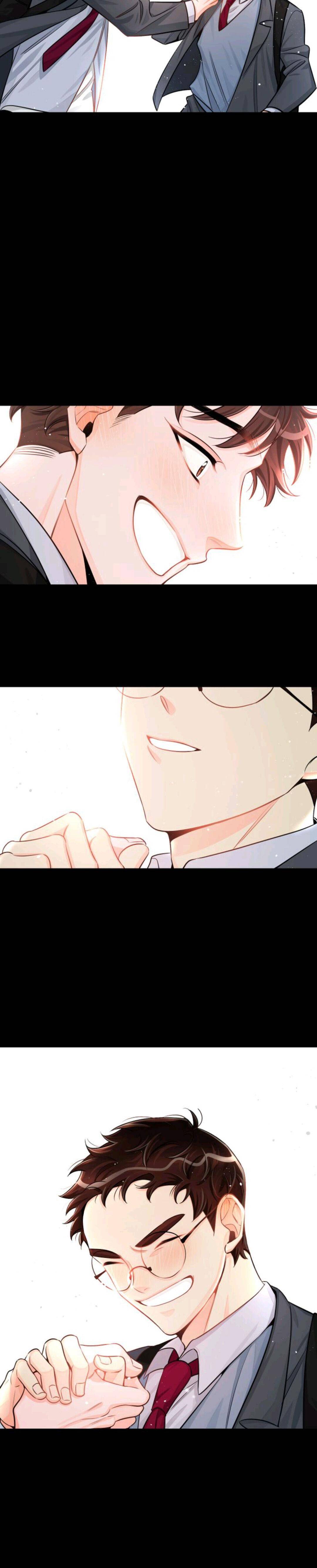 Page 29 of Chapter 40