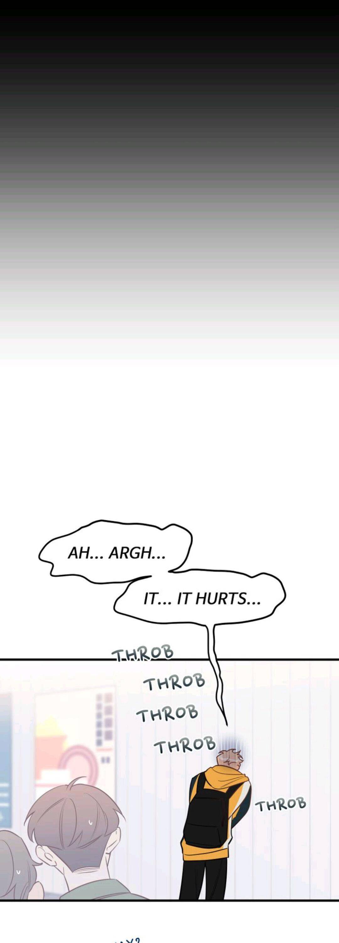Page 30 of Chapter 40