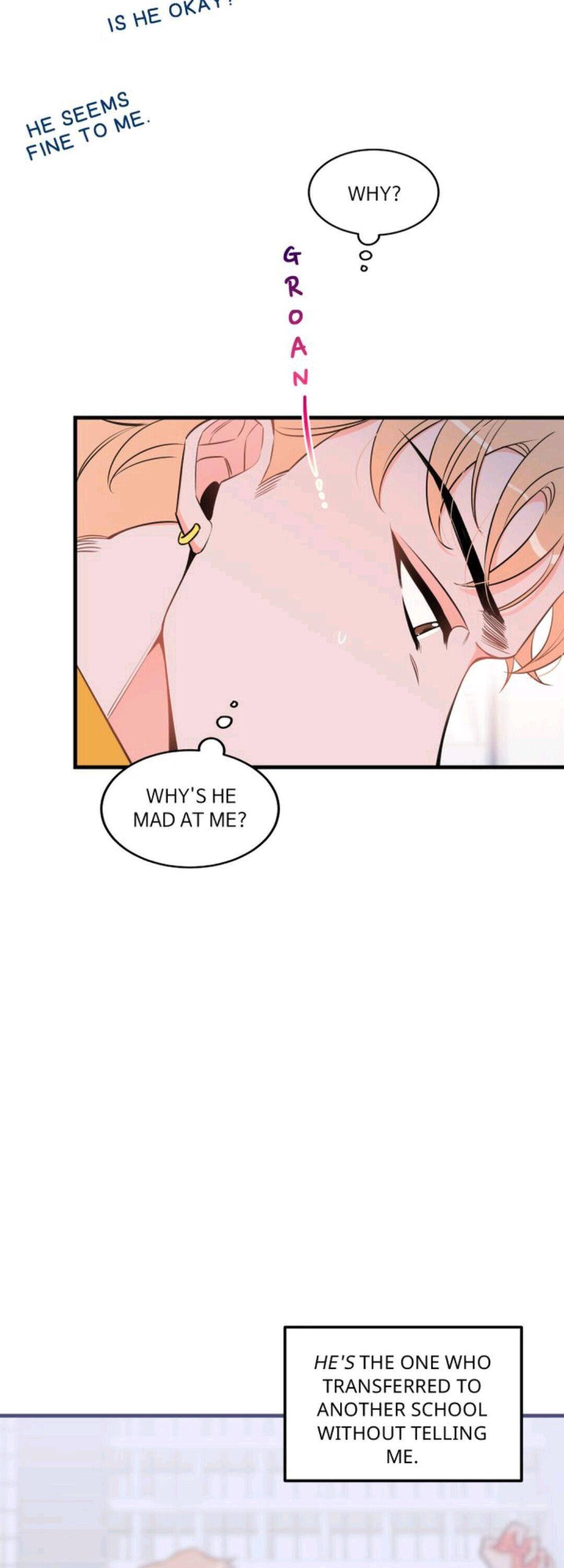 Page 31 of Chapter 40