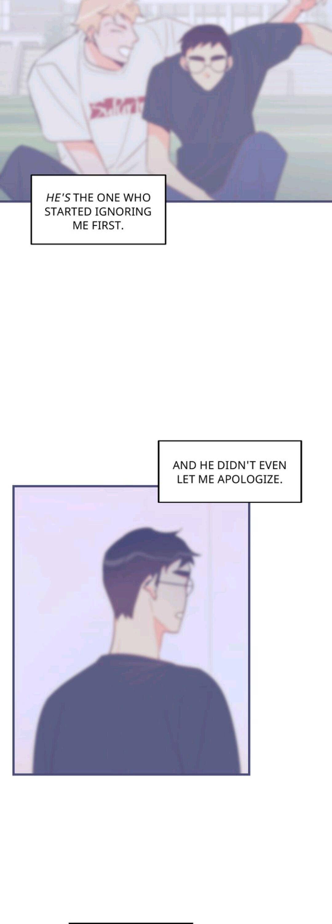 Page 32 of Chapter 40