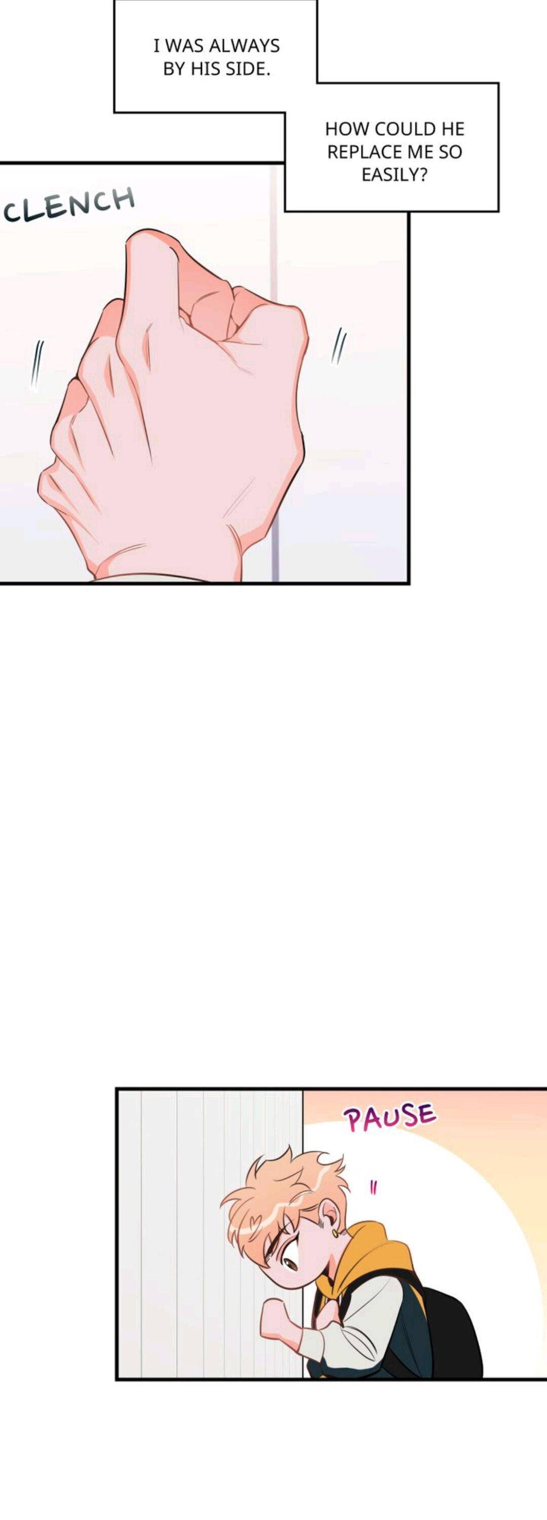Page 33 of Chapter 40
