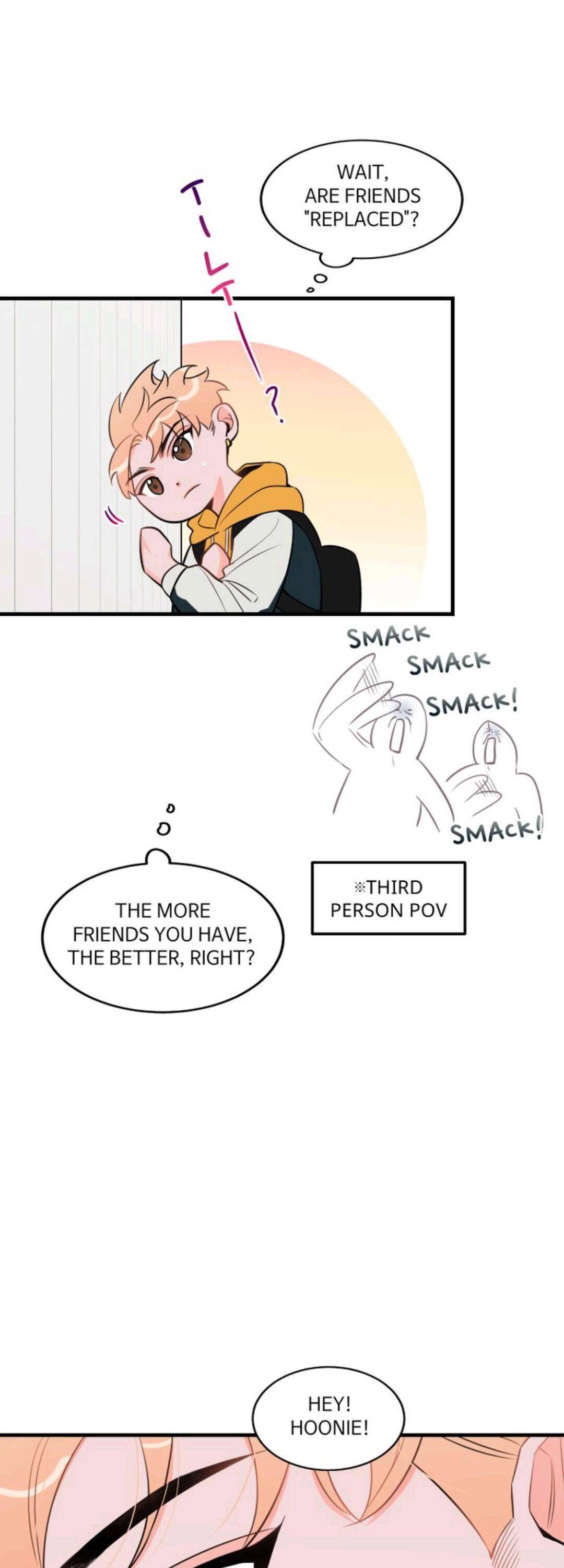 Page 34 of Chapter 40
