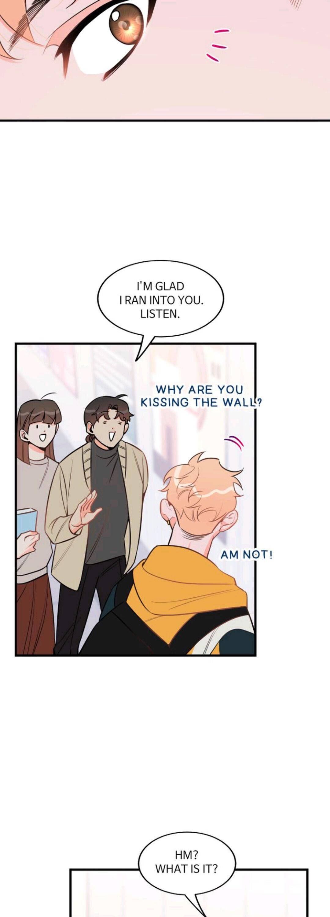 Page 35 of Chapter 40