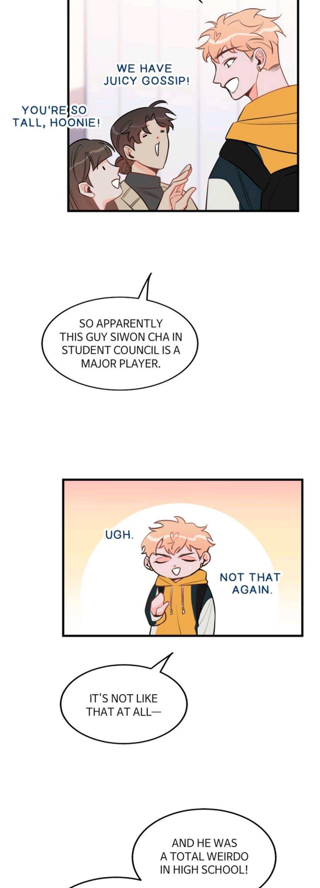 Page 36 of Chapter 40