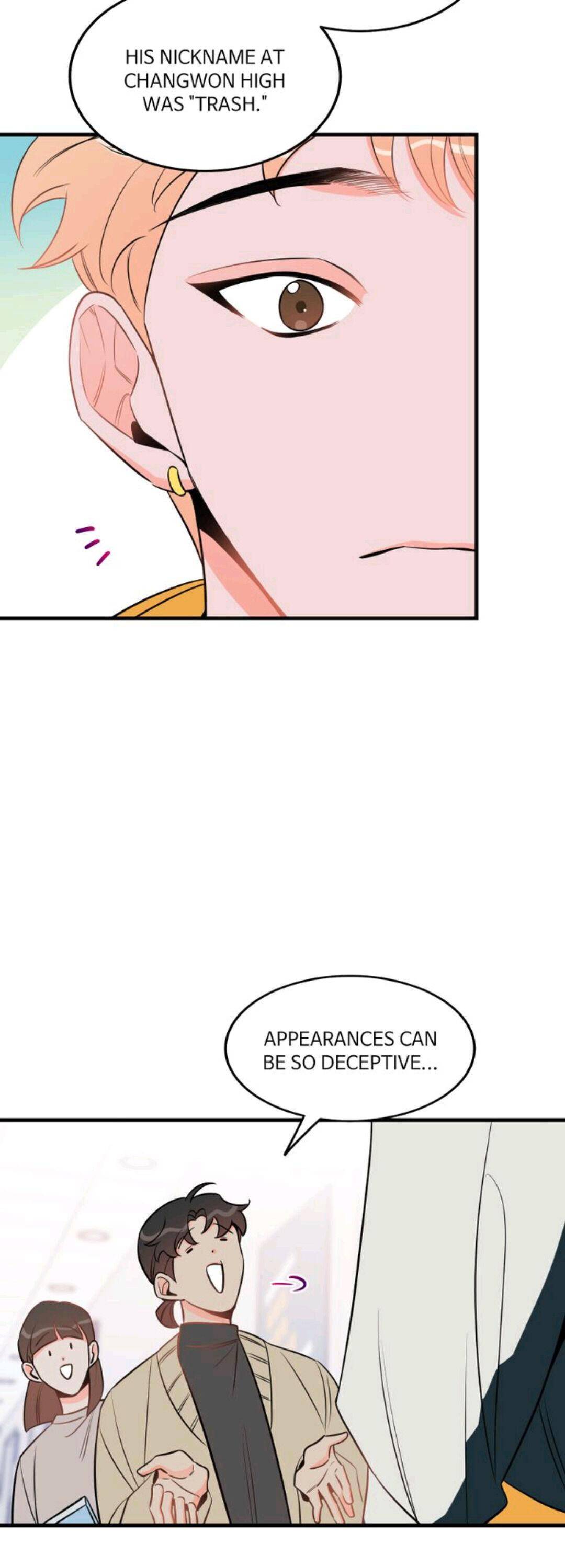 Page 37 of Chapter 40