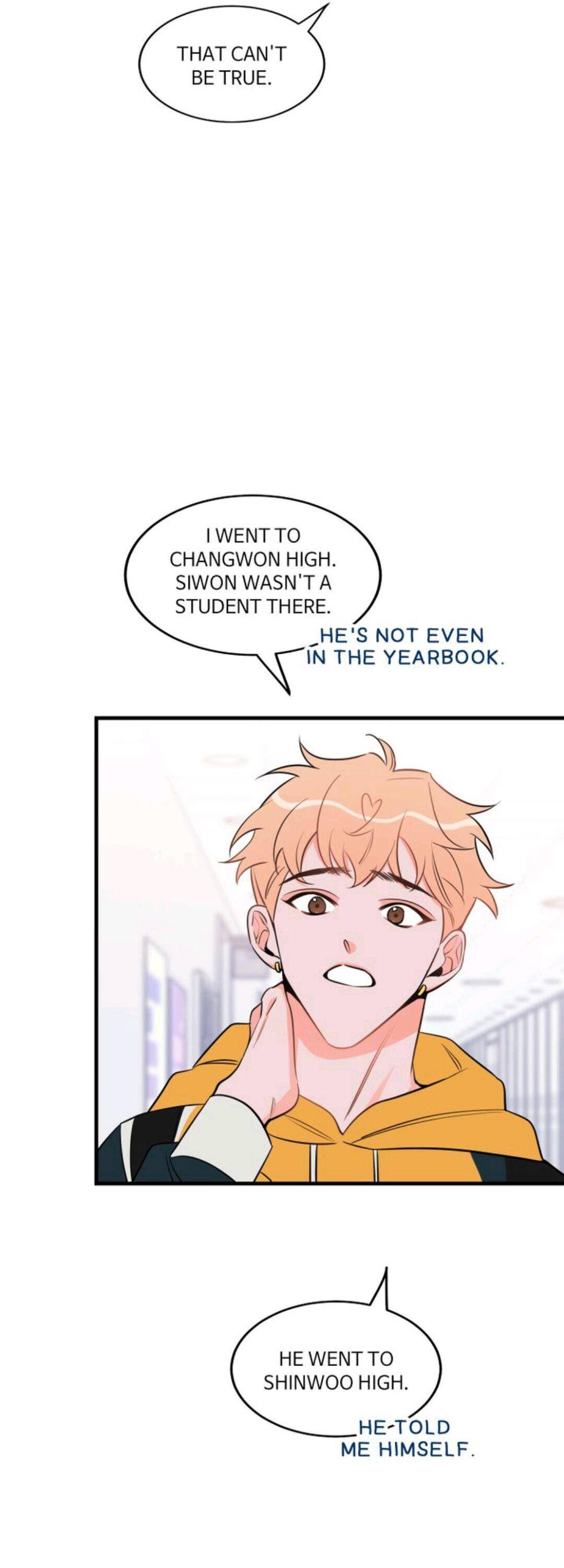 Page 38 of Chapter 40