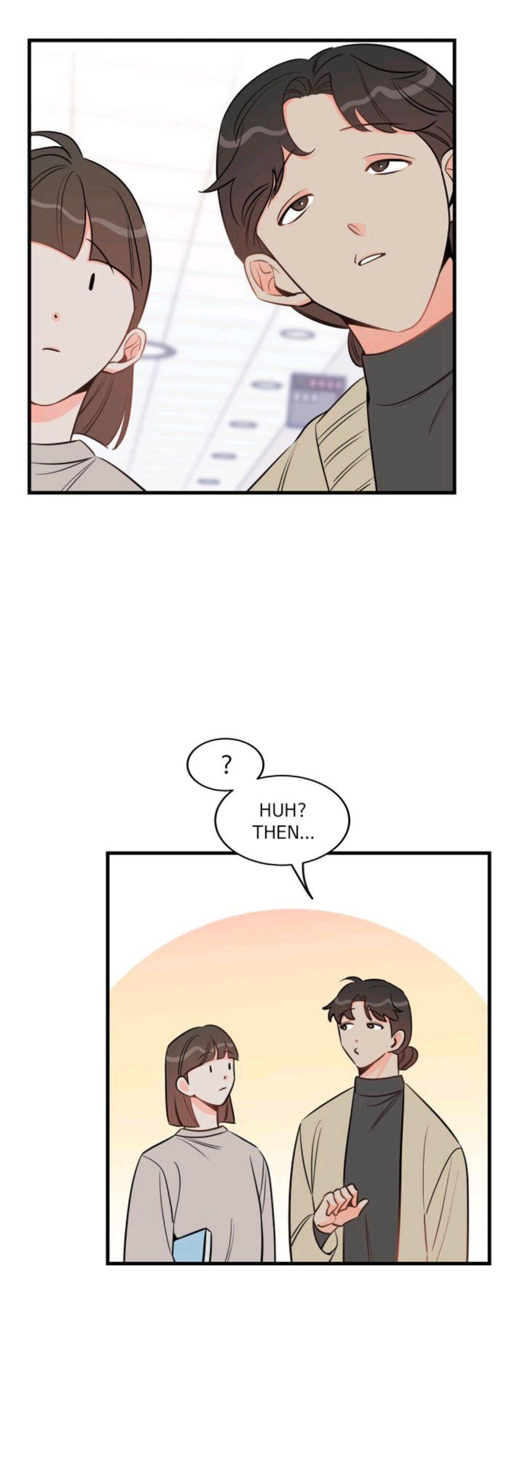 Page 39 of Chapter 40