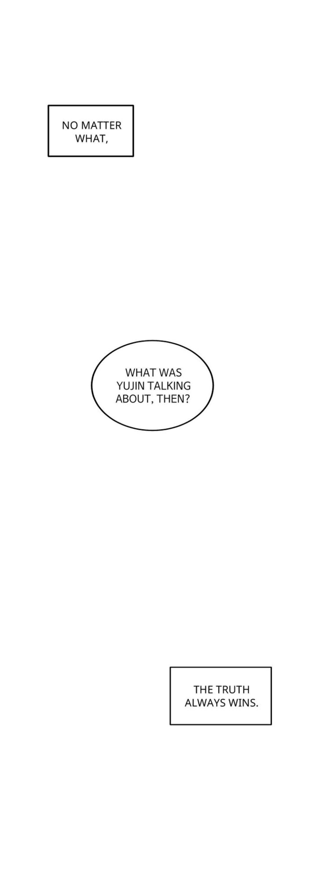 Page 40 of Chapter 40