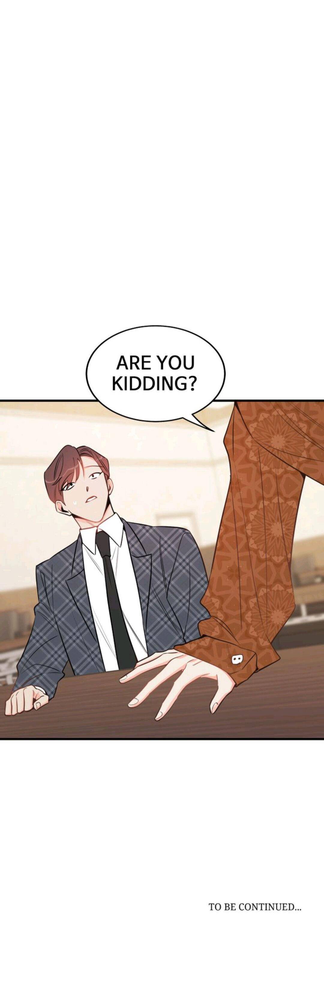 Page 41 of Chapter 40