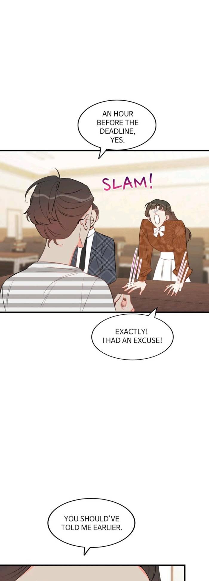 Page 5 of Chapter 41