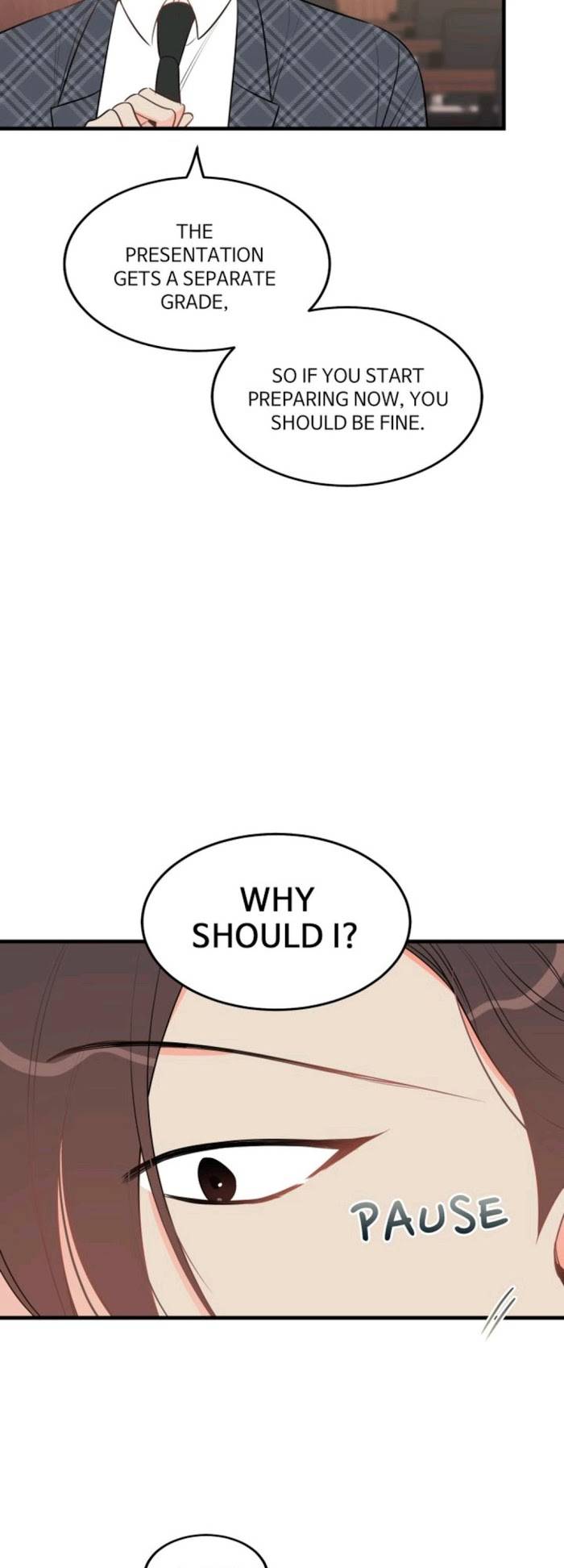 Page 9 of Chapter 41