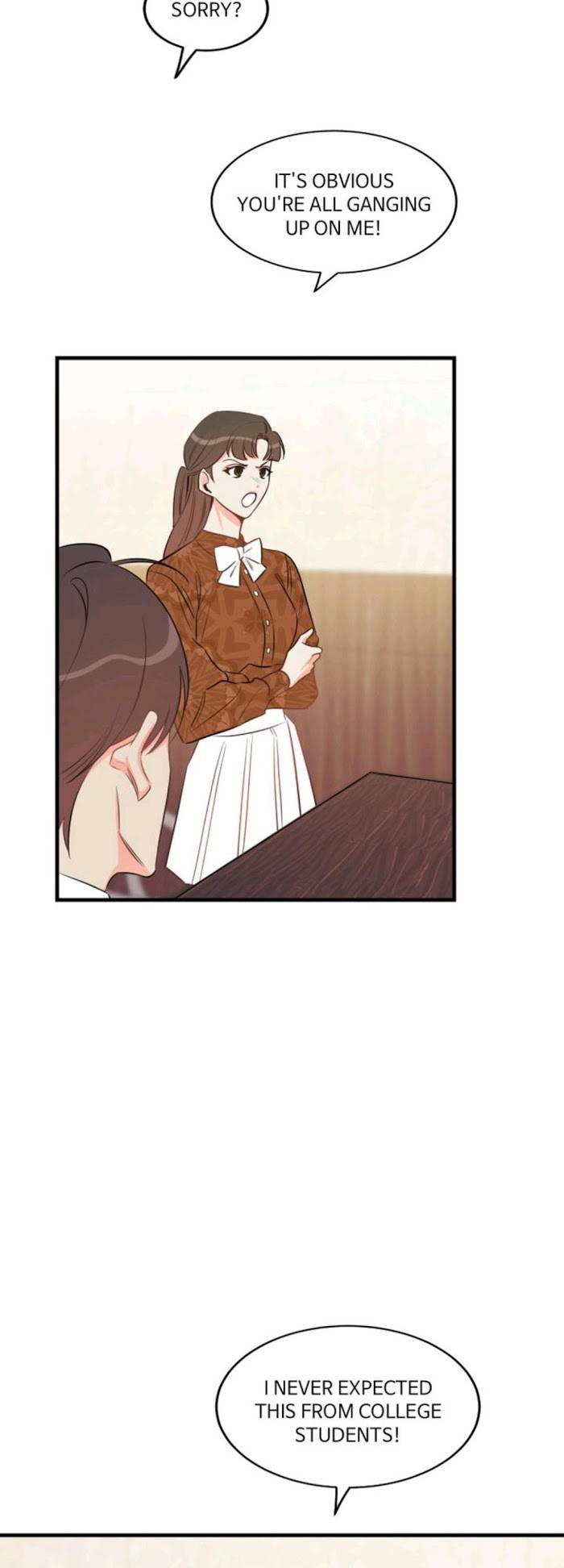 Page 10 of Chapter 41