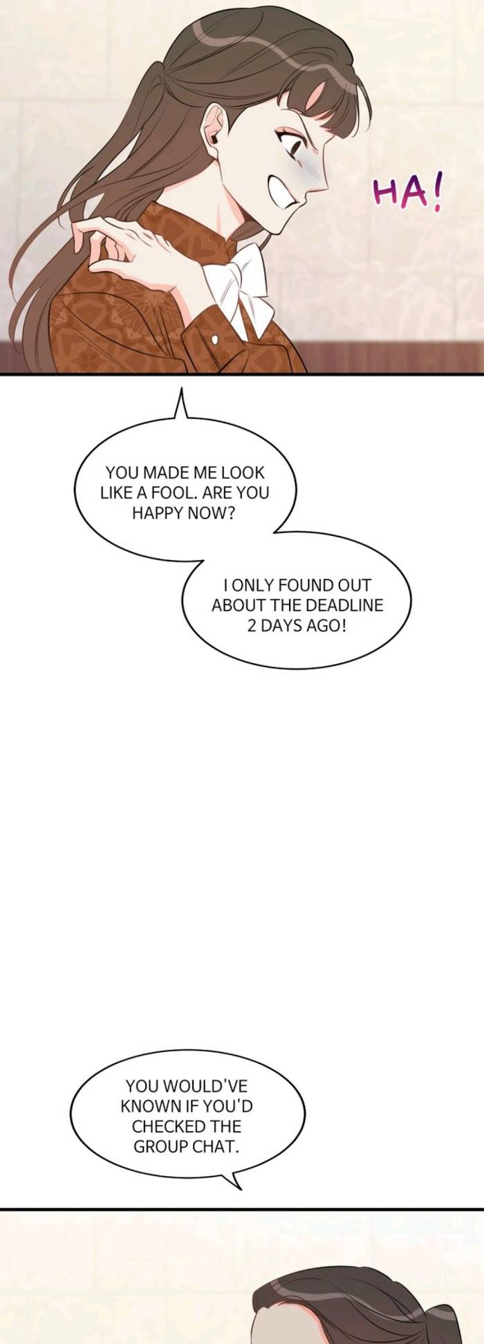 Page 11 of Chapter 41