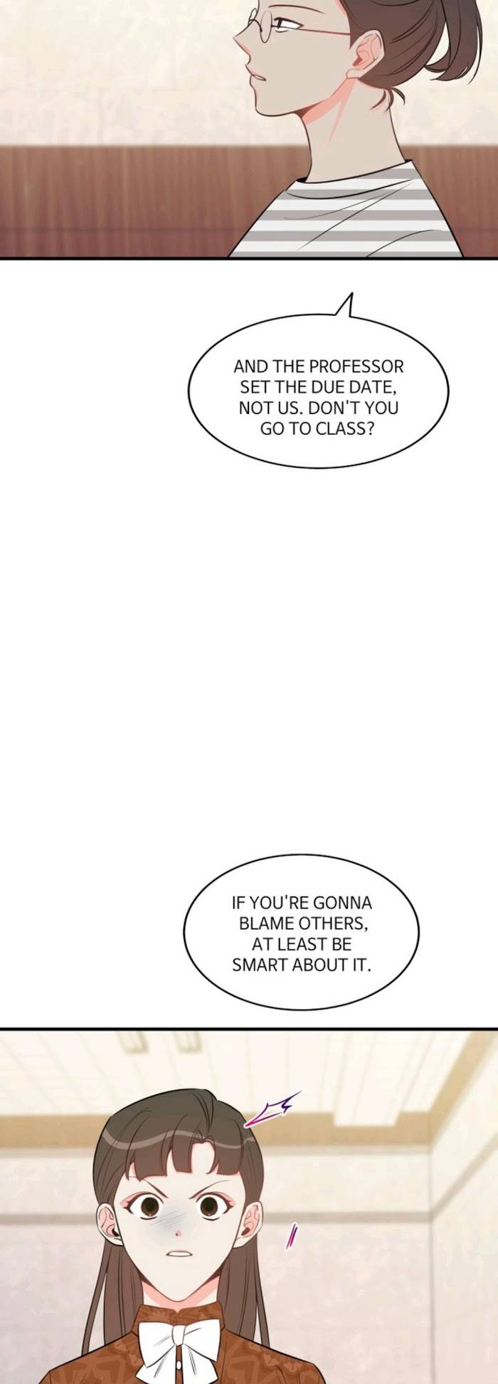 Page 12 of Chapter 41