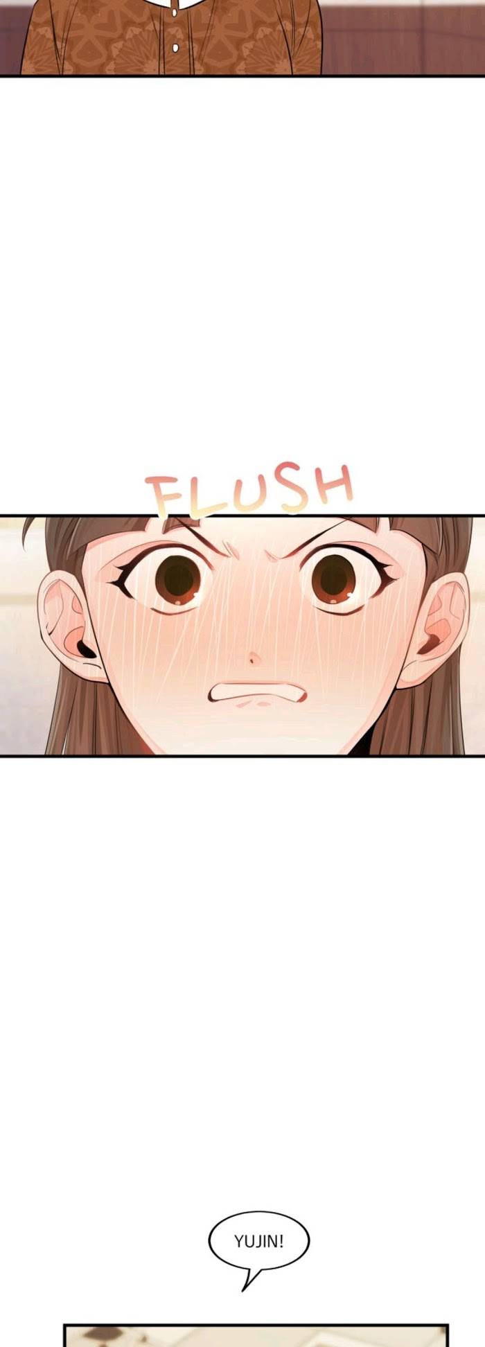 Page 13 of Chapter 41