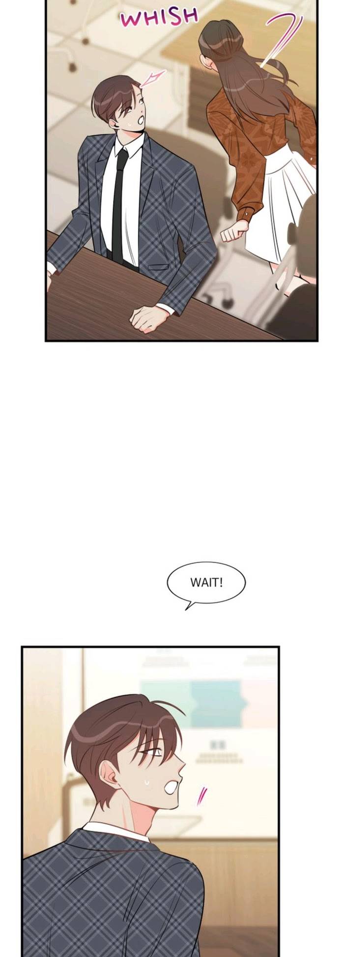 Page 14 of Chapter 41