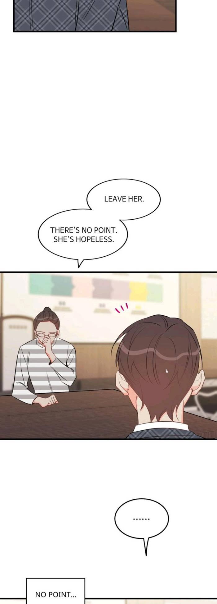 Page 15 of Chapter 41