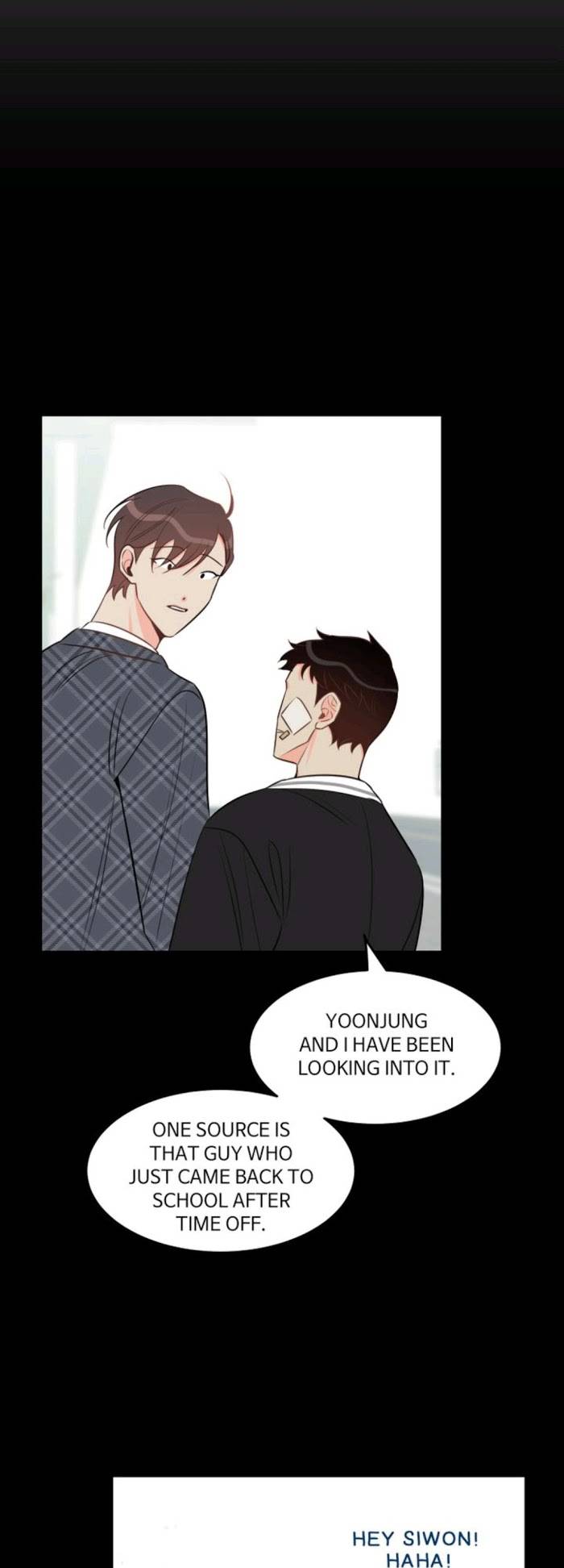 Page 17 of Chapter 41