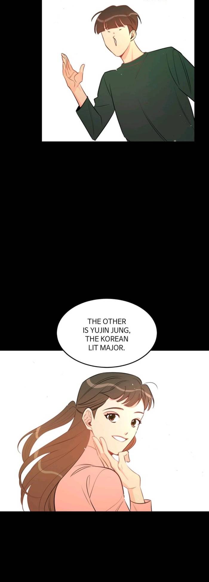 Page 18 of Chapter 41