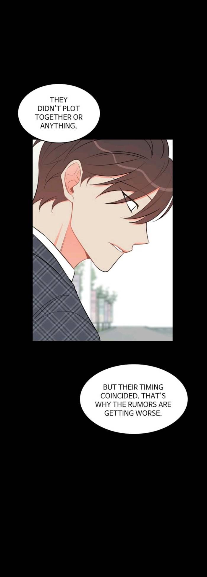 Page 19 of Chapter 41