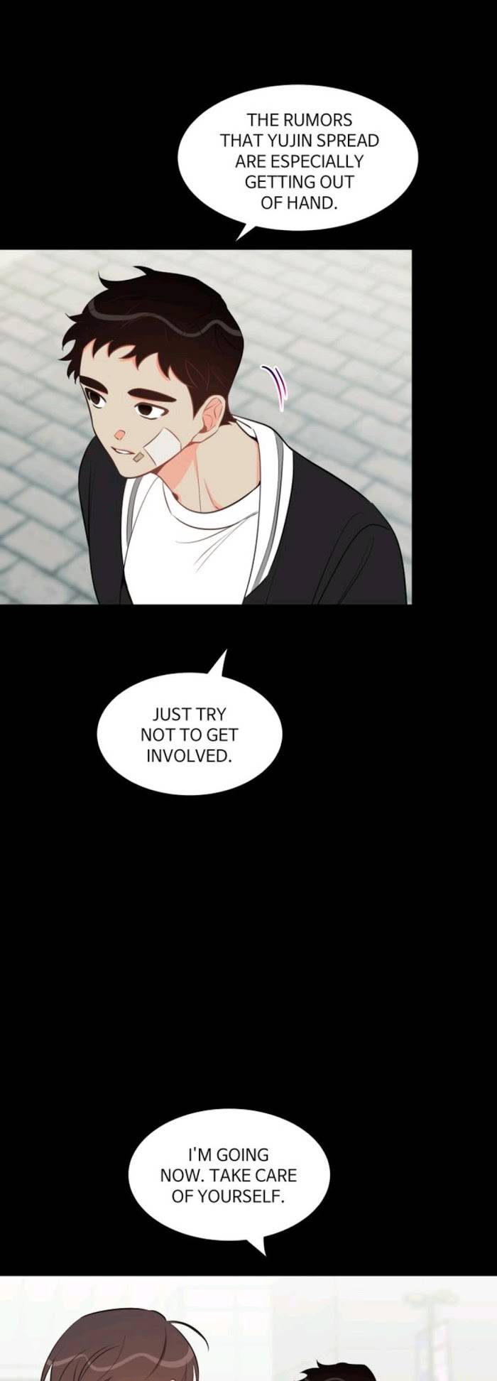 Page 20 of Chapter 41