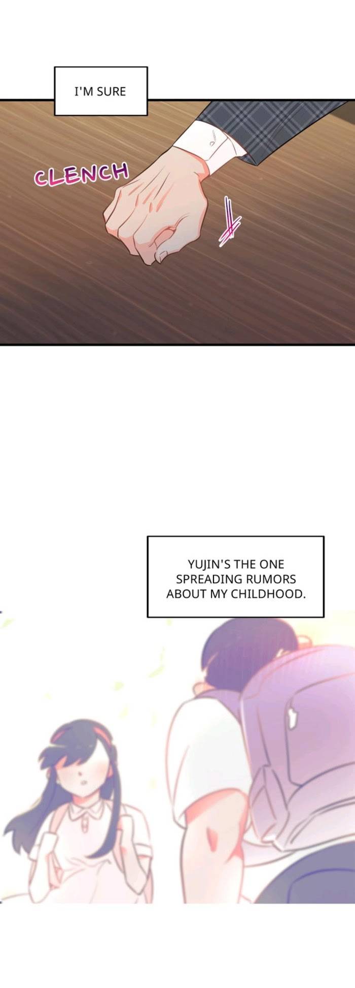 Page 22 of Chapter 41