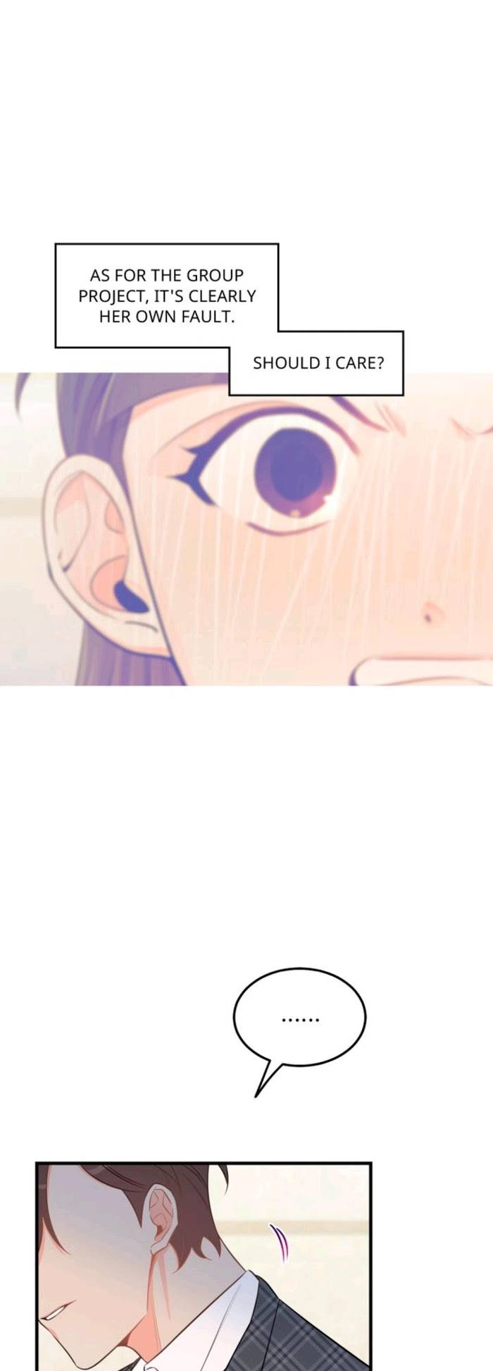 Page 23 of Chapter 41